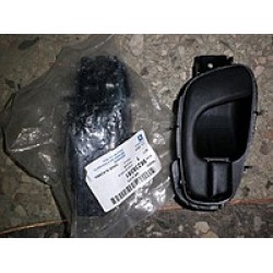 ручка двери Ланос правая ; левая внутренняя