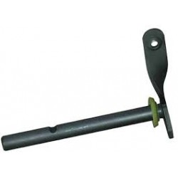 Рычаг выключения сцепления гидравлический  LANOS FUERDE