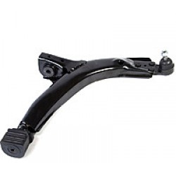 Рычаг подвески в сборе ЛАНОС правый  QAP