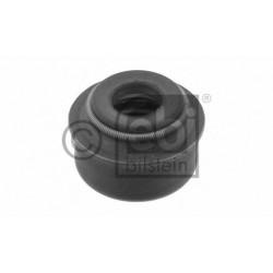 Сальник клапанов FEBI Lanos 1.5i