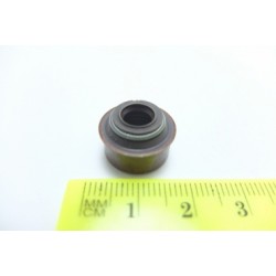 Сальник клапанов  Кортеко LANOS 1.5