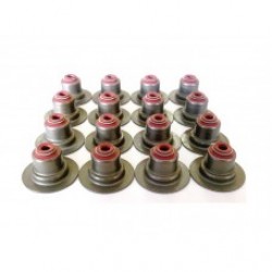 Сальник клапанов  Кортеко LANOS  1.6 16кл.