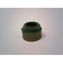 Сальник клапанов Goetze Lanos 1.5i