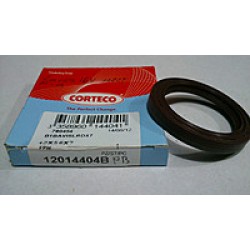 Сальник распредвала  Кортеко LANOS (16-V)