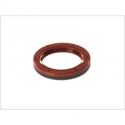 Сальник распредвала Goetze Lanos 1.5i (35-48-7)