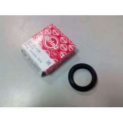 Сальник коленвала Elring LANOS передний 8-16V