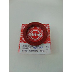 Сальник распредвала Elring LANOS 8V