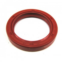 Сальник распредвала "CRB" LANOS 1.5 8-кл.