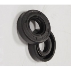 Сальник штока выбора передачи LANOS