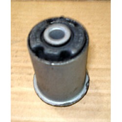 Сайлентблок задней балки LANOS HAN-PH