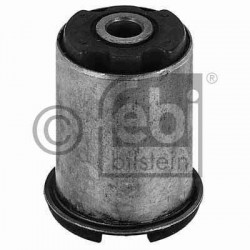 Сайлентблок задней балки LANOS FEBI