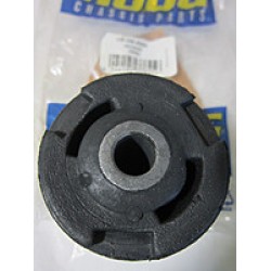 Сайлентблок задней балки LANOS MOOG