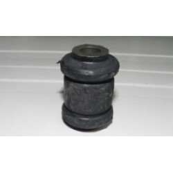 Сайлентблок маленький Ланос (ориг)