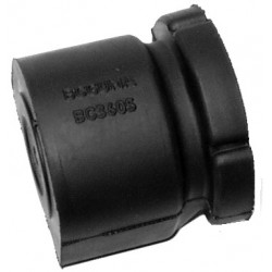 Сайлентблок большой Ланос  (ориг)