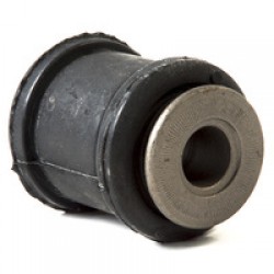 Сайлентблок рычага LANOS "CRB" маленький 1301047