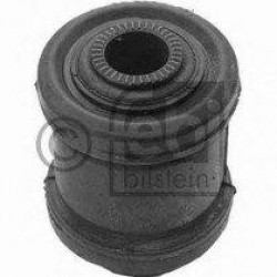 Сайлентблок переднего рычага маленький LANOS FEBI