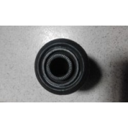 Сайлентблок перед. рычага мал. LANOS MOOG