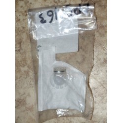 Сеточка бензонасоса  DAEWOO LANOS "CRB" FPS163 новый образец