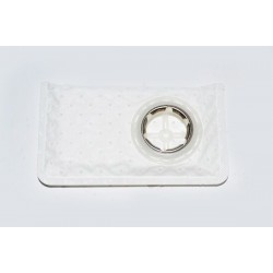 Сеточка бензонасоса DAEWOO NEXIA "CRB" FPS113