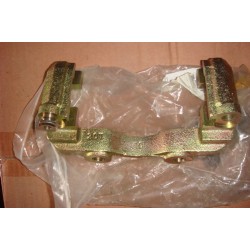 Скоба суппорта LANOS