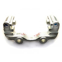 Скоба суппорта LANOS оригинал