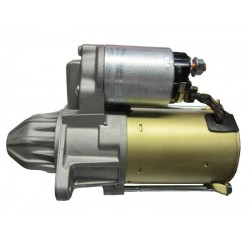 Стартер Lanos 1.4 kW 1,6 16кл. "CRB"