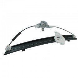 Стеклоподъемник Lanos (Правый) RD-CRB (звёзд.)