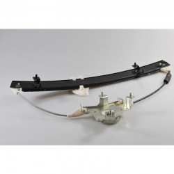 Стеклоподъемник Lanos (Левый) RD ориг.