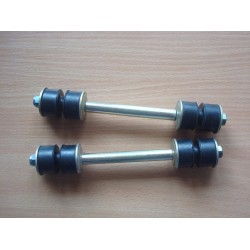 Стойка стабилизатора LANOS 