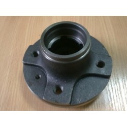 Ступица задняя CRB LANOS 1304.8031