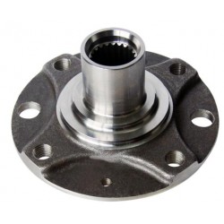 Ступица передняя "CRB" LANOS 13" 1301119