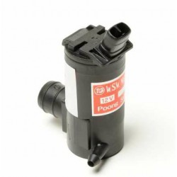 Моторчик омыват. AVEO