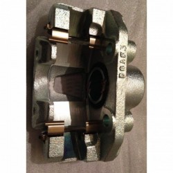 Суппорт левый - правый Корея LANOS 1.5