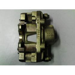 Суппорт DAEWOO LANOS передний левый 1304.4131 CRB