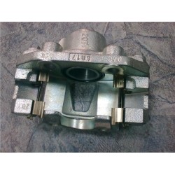 Суппорт DAEWOO LANOS передний правый 1304.4131 CRB