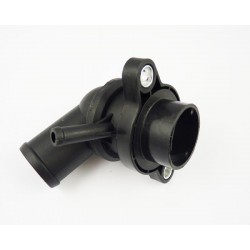 Термостат LANOS 1,6 Корея 