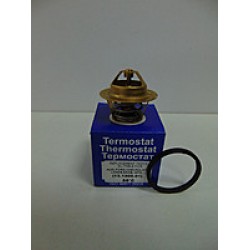 Термостат LANOS 1,5 metal-inkar