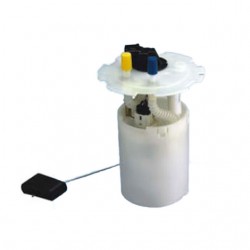 Топливный насос NEXIA "CRB" в сборе 1399221