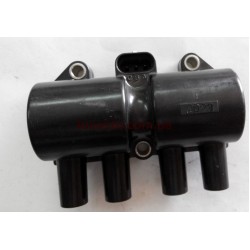 Модуль зажигания AVEO ." E&E" Б-121