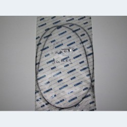 Трос капота "CRB" DAEWOO LANOS