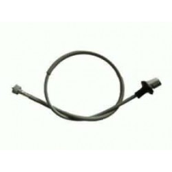 Трос спидометра  DAEWOO NEXIA "CRB"