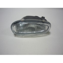 Фара противотуманная LA)NOS правая (оригинал)