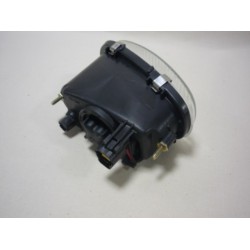 Фара противотуманная  LANOS левая (оригинал)