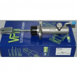 Цилиндр главный сцепления LANOS (VALEO PHC)