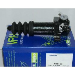 Цилиндр рабочий сцепления LANOS (VALEO PHC)