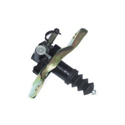 Цилиндр рабочий сцепления LANOS в сборе