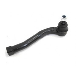 Наконечник "TRV" правый  AVEO