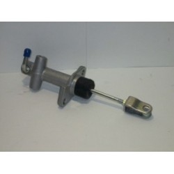 Цилиндр главный сцепления LANOS  DM