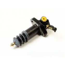 Цилиндр рабочий сцепления LANOS DM-CRB