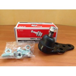 Шаровая опора CTR  LANOS